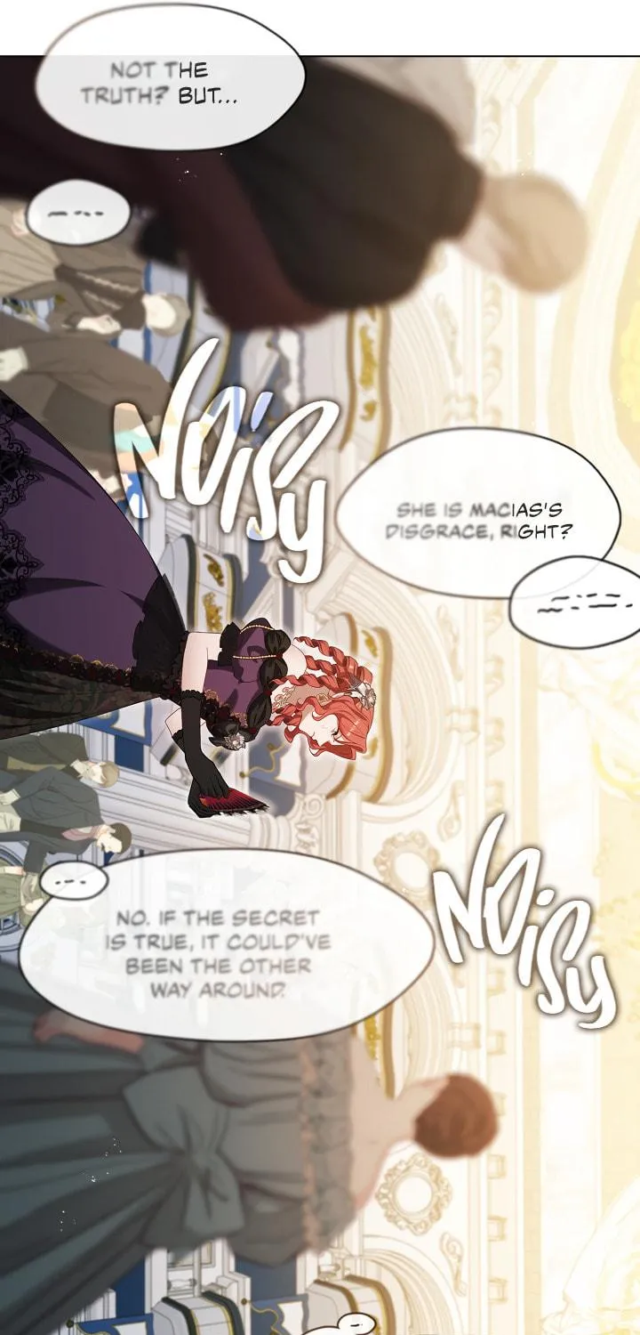 Read The S-Class Lady chapter 19 image 7 on Lezhin