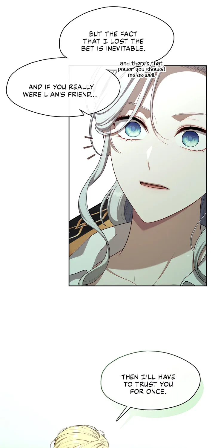 Read The S-Class Lady chapter 19 image 76 on Lezhin