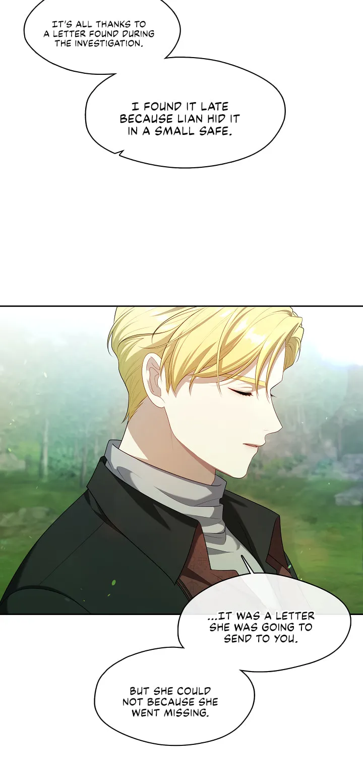 Read The S-Class Lady chapter 19 image 78 on Lezhin