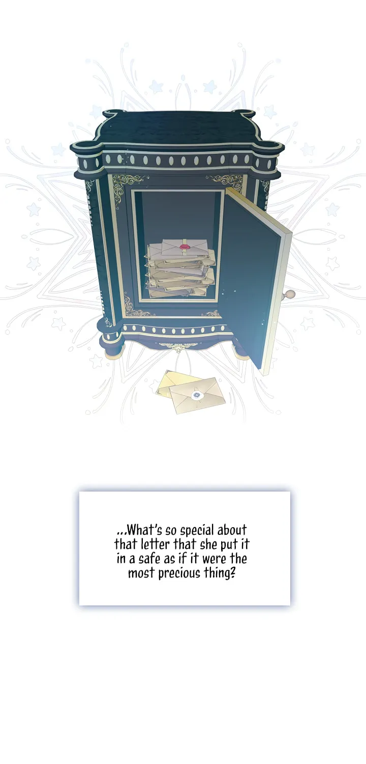 Read The S-Class Lady chapter 19 image 79 on Lezhin