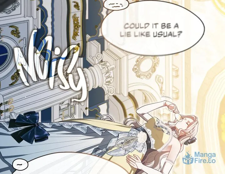 Read The S-Class Lady chapter 19 image 8 on Lezhin