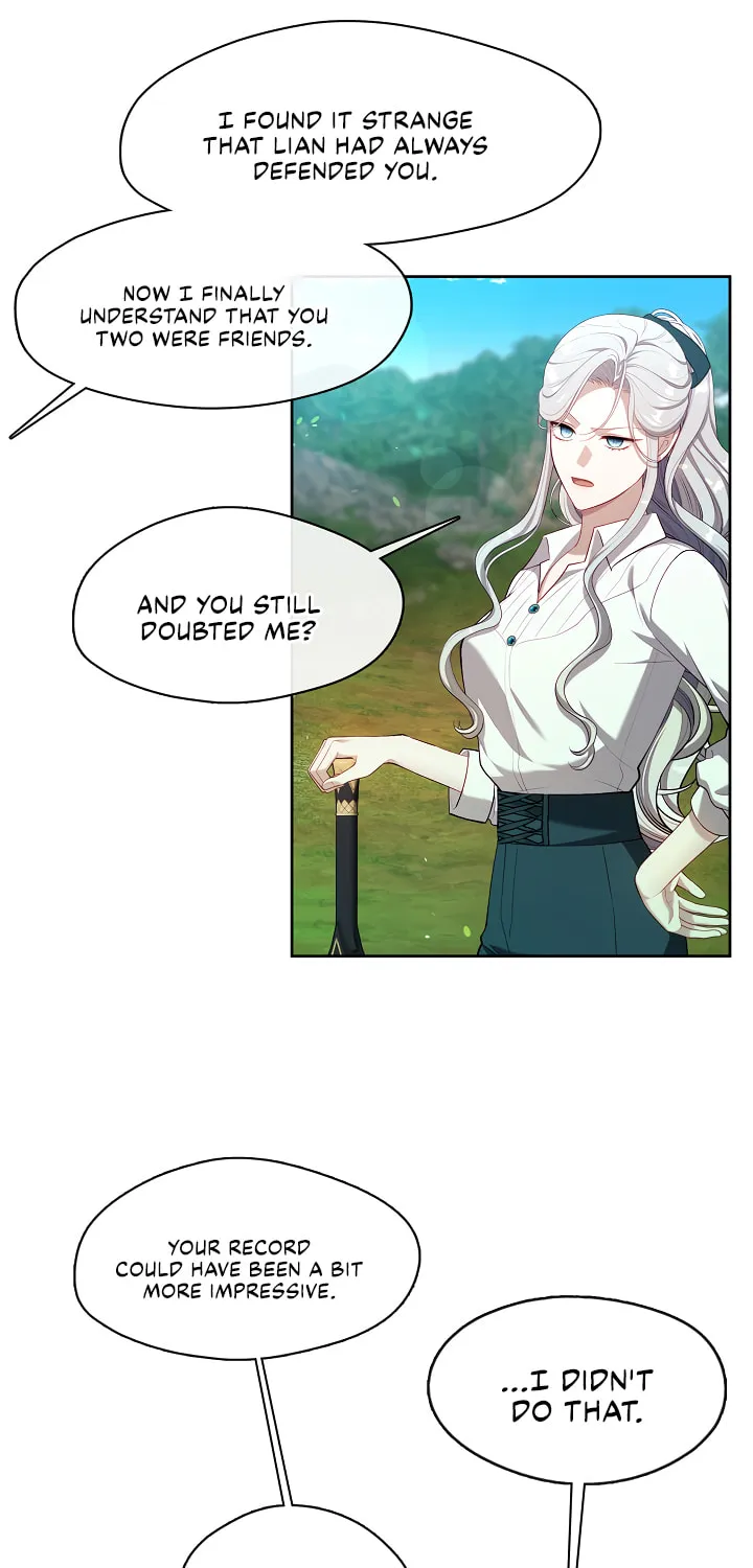 Read The S-Class Lady chapter 19 image 80 on Lezhin