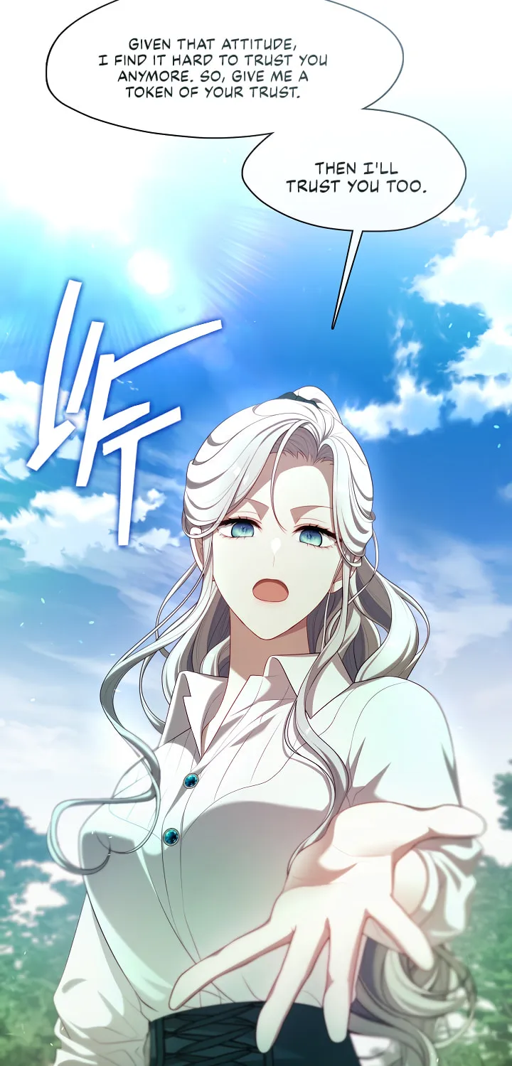 Read The S-Class Lady chapter 19 image 83 on Lezhin