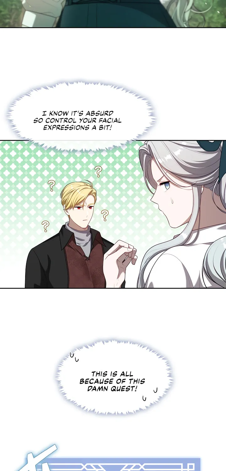 Read The S-Class Lady chapter 19 image 84 on Lezhin