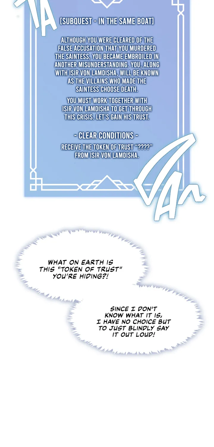 Read The S-Class Lady chapter 19 image 85 on Lezhin