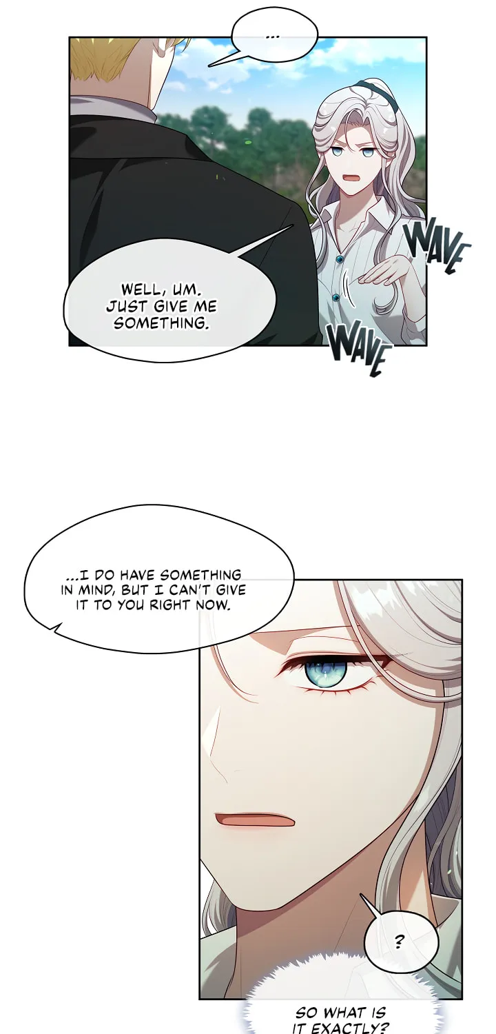 Read The S-Class Lady chapter 19 image 86 on Lezhin