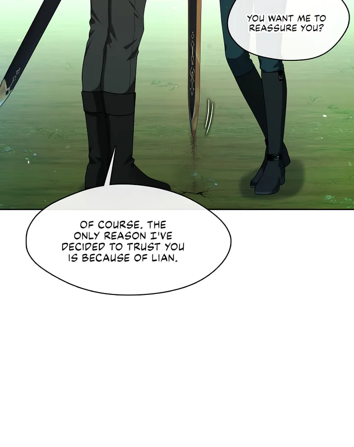 Read The S-Class Lady chapter 19 image 88 on Lezhin