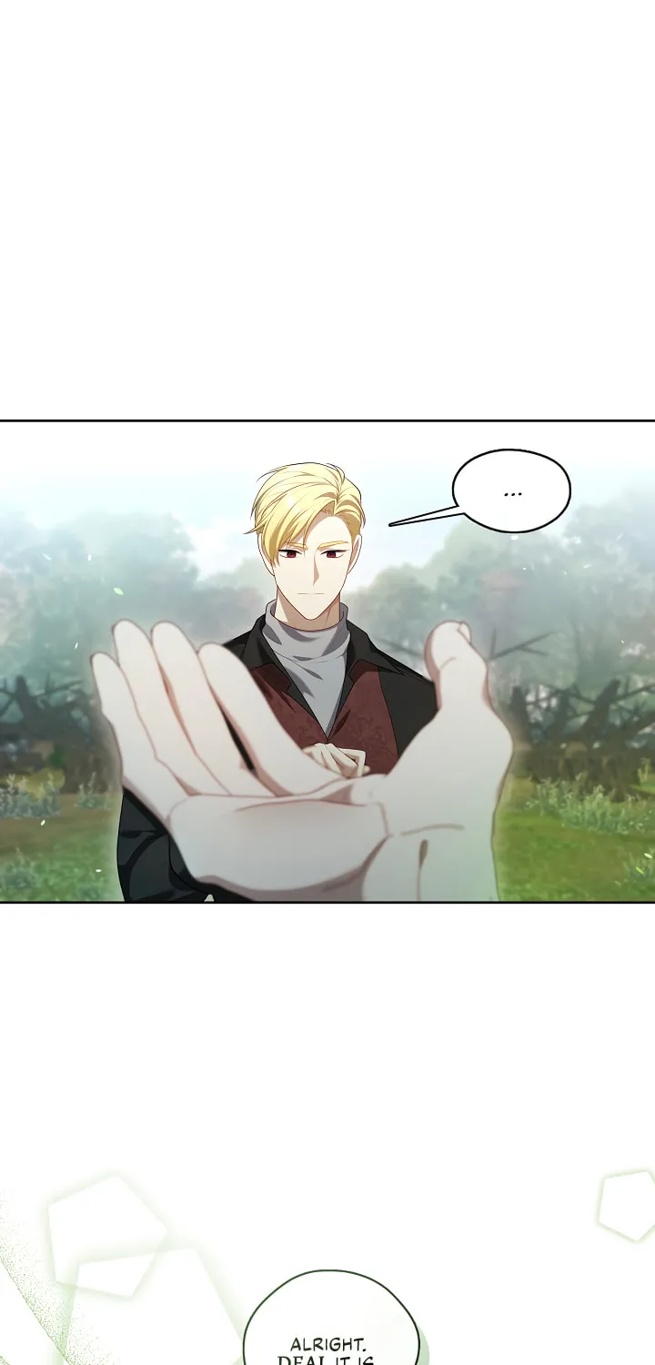 Read The S-Class Lady chapter 19 image 91 on Lezhin