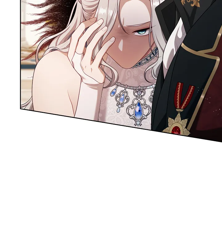 Read The S-Class Lady chapter 20 image 14 on Lezhin