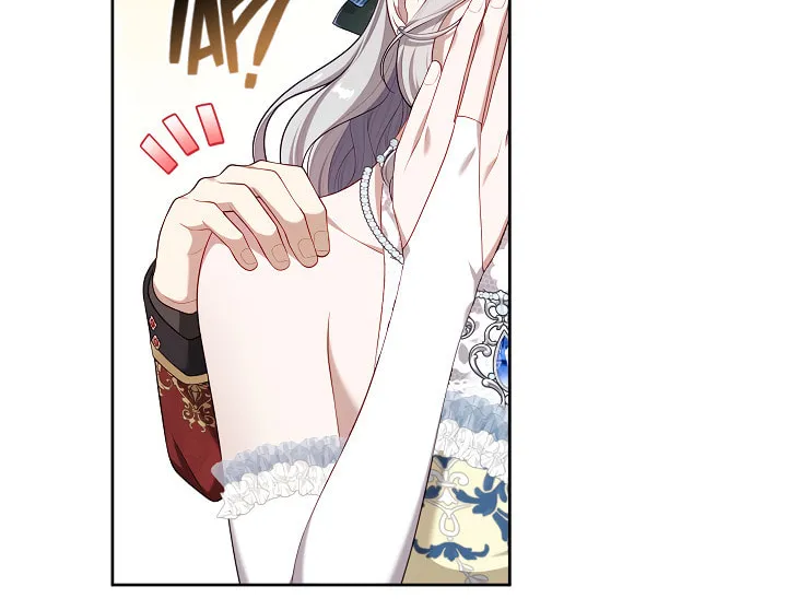 Read The S-Class Lady chapter 20 image 16 on Lezhin