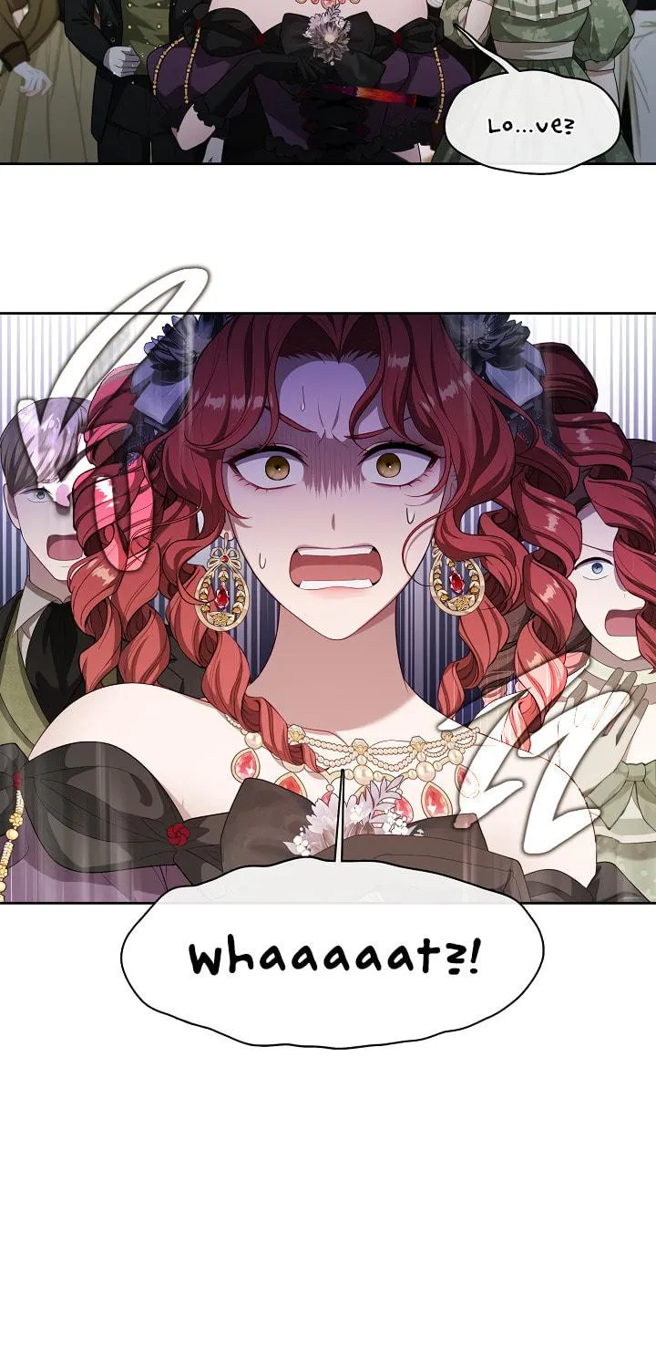 Read The S-Class Lady chapter 20 image 19 on Lezhin