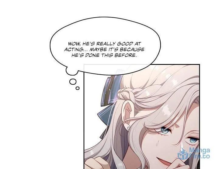 Read The S-Class Lady chapter 20 image 20 on Lezhin