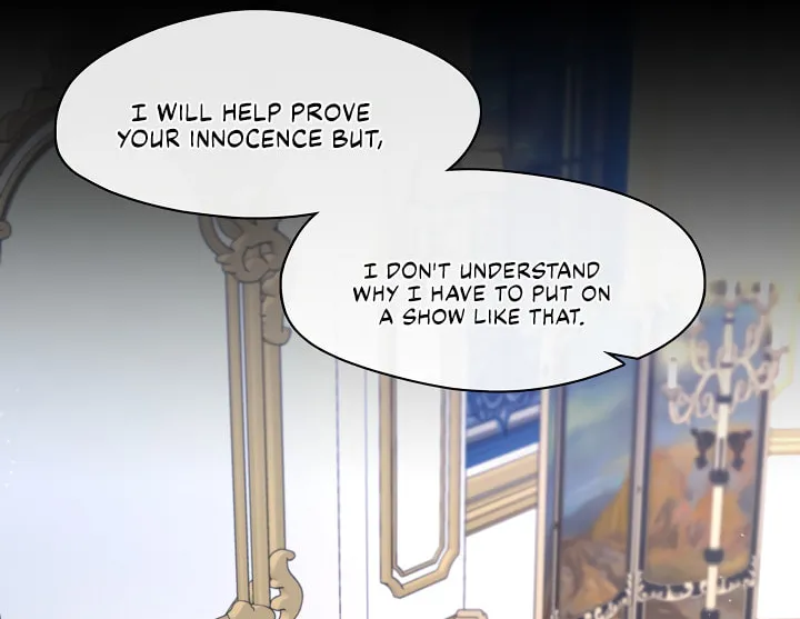 Read The S-Class Lady chapter 20 image 22 on Lezhin