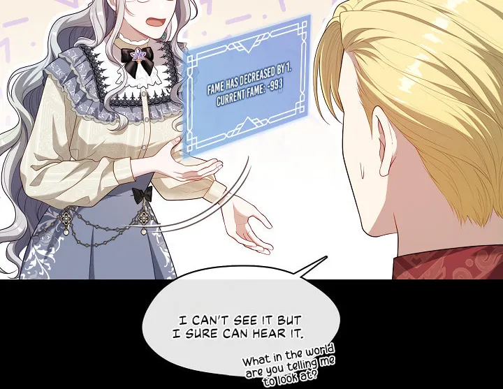 Read The S-Class Lady chapter 20 image 24 on Lezhin