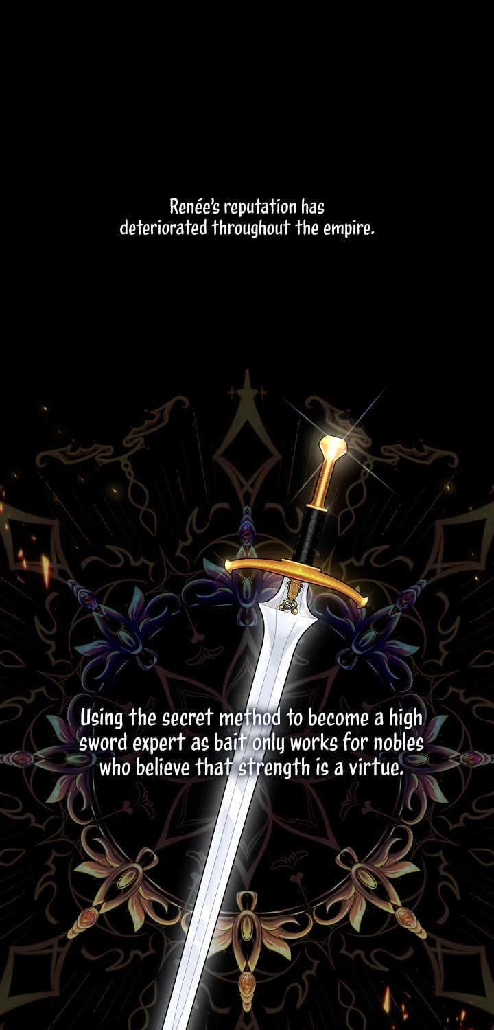 Read The S-Class Lady chapter 20 image 26 on Lezhin