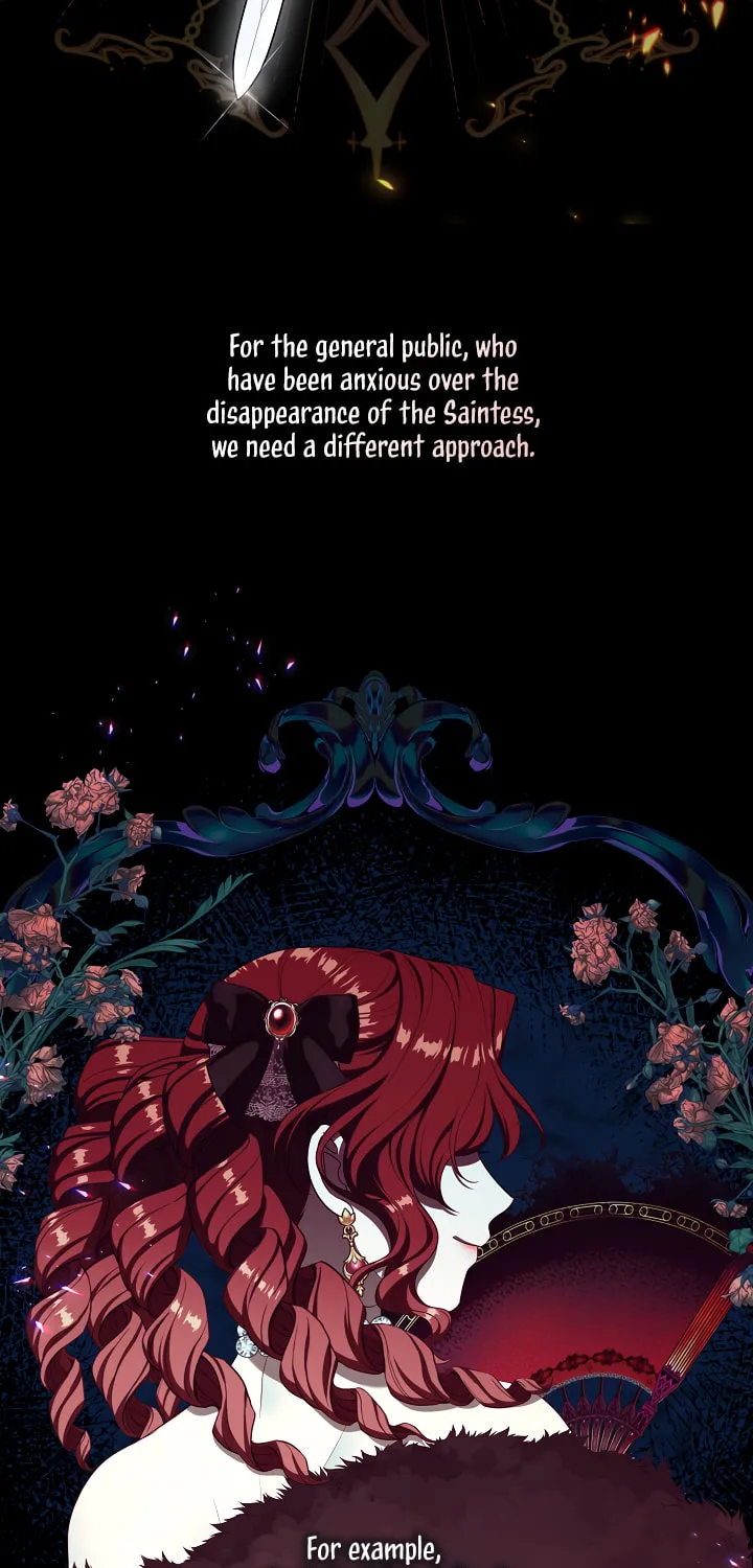 Read The S-Class Lady chapter 20 image 27 on Lezhin