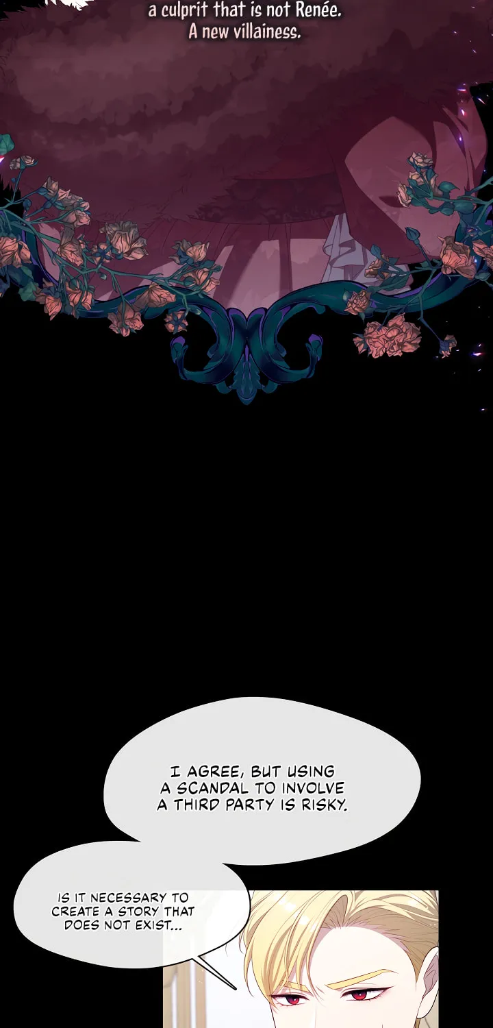 Read The S-Class Lady chapter 20 image 28 on Lezhin