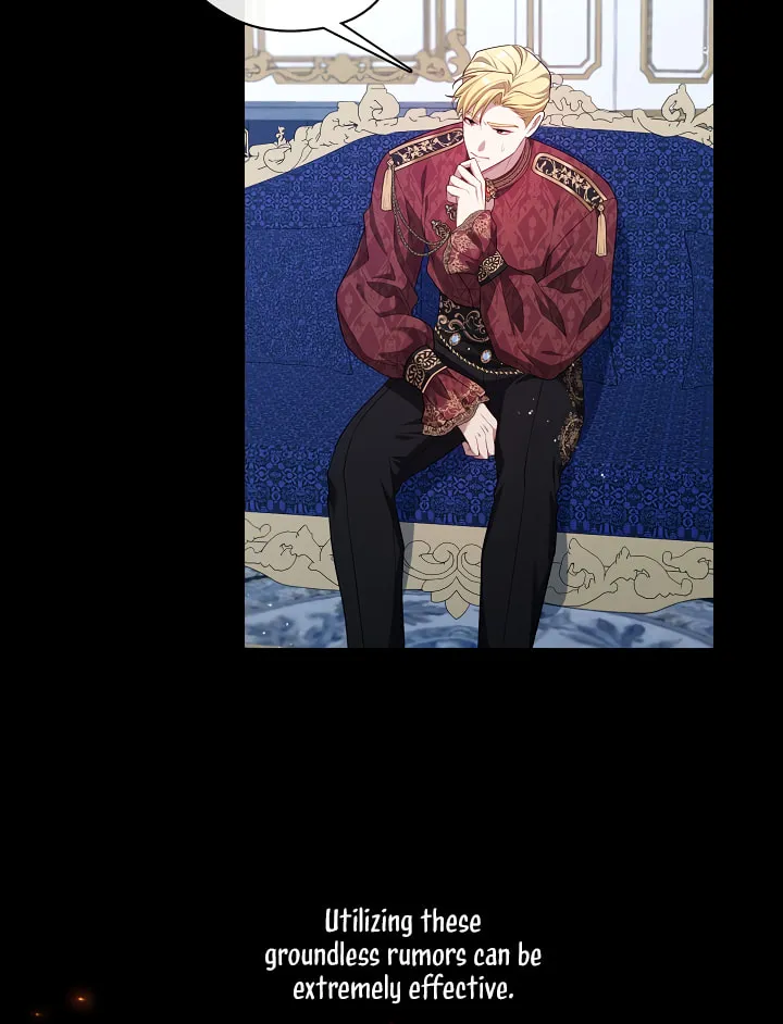 Read The S-Class Lady chapter 20 image 31 on Lezhin