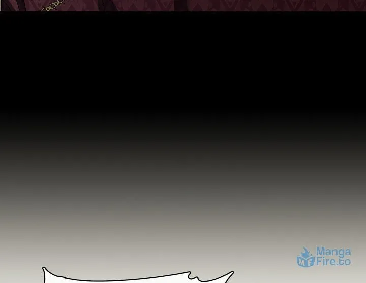 Read The S-Class Lady chapter 20 image 37 on Lezhin