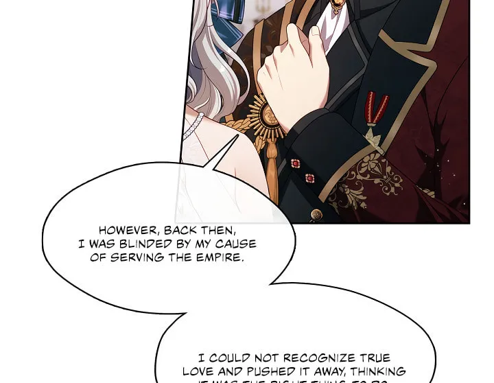 Read The S-Class Lady chapter 20 image 39 on Lezhin