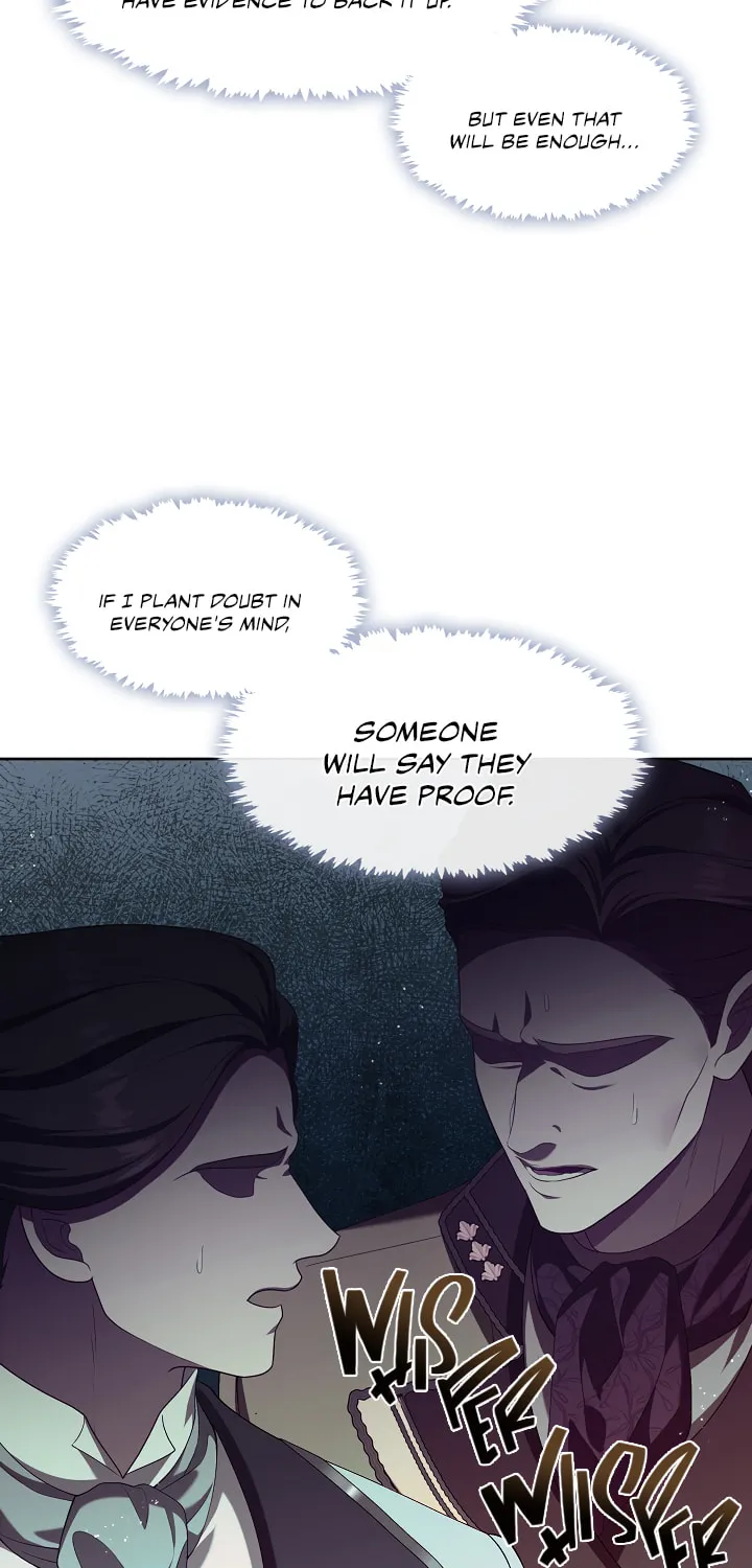 Read The S-Class Lady chapter 20 image 4 on Lezhin