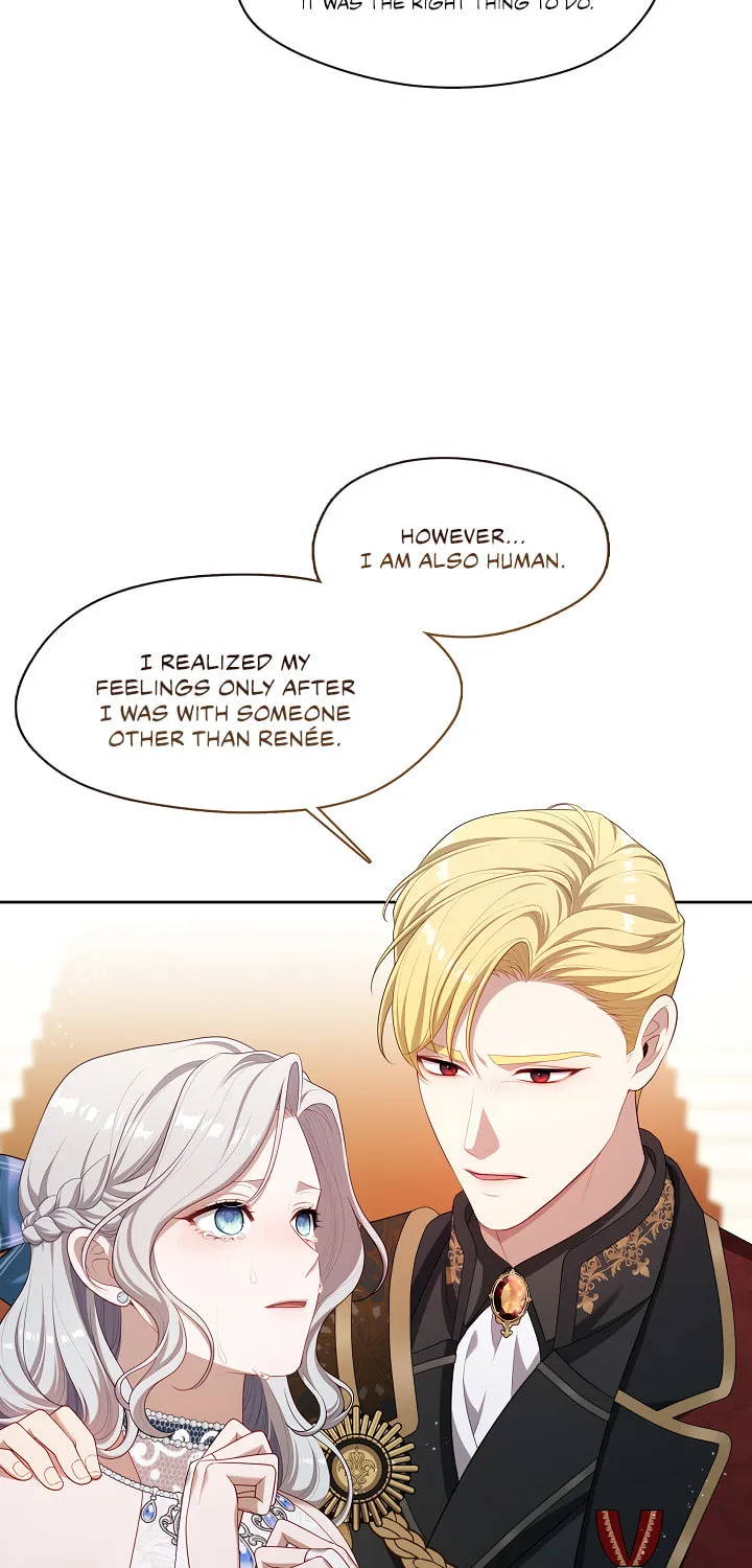 Read The S-Class Lady chapter 20 image 40 on Lezhin