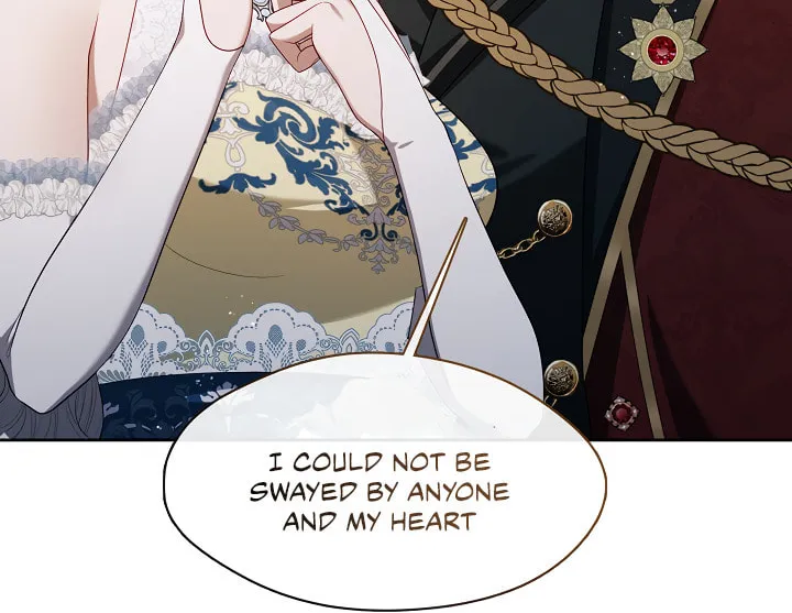 Read The S-Class Lady chapter 20 image 41 on Lezhin