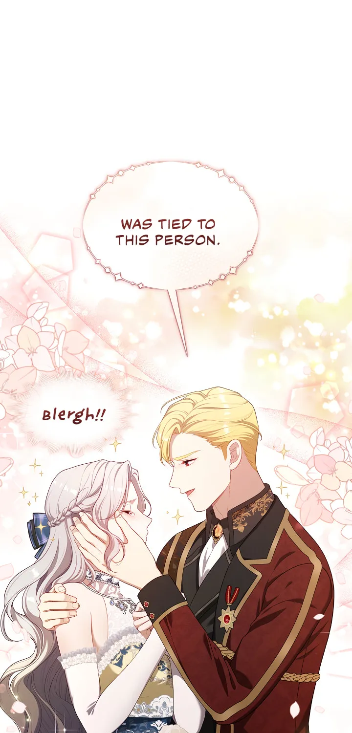Read The S-Class Lady chapter 20 image 42 on Lezhin