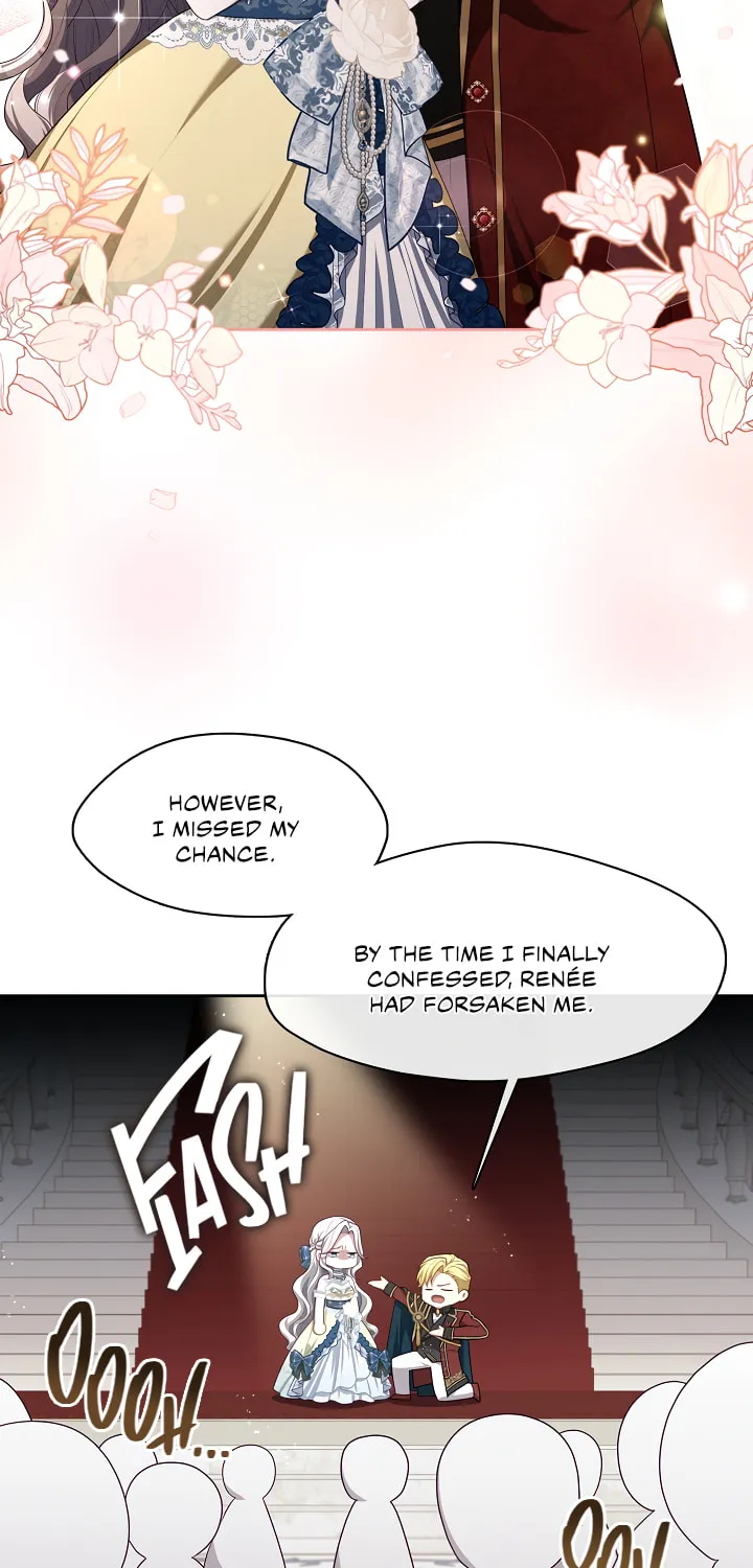 Read The S-Class Lady chapter 20 image 43 on Lezhin