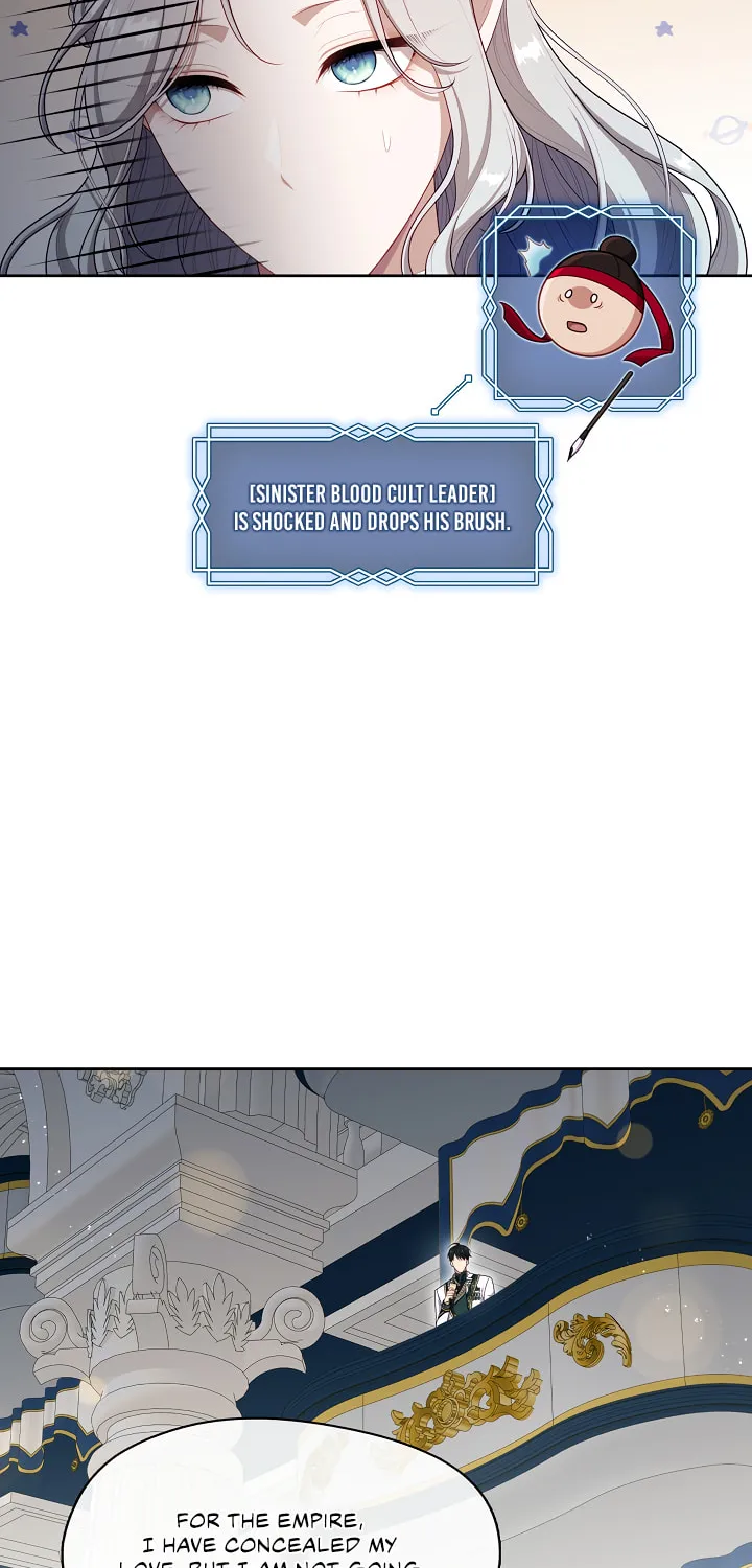 Read The S-Class Lady chapter 20 image 47 on Lezhin