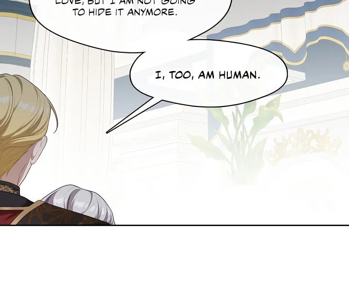 Read The S-Class Lady chapter 20 image 48 on Lezhin