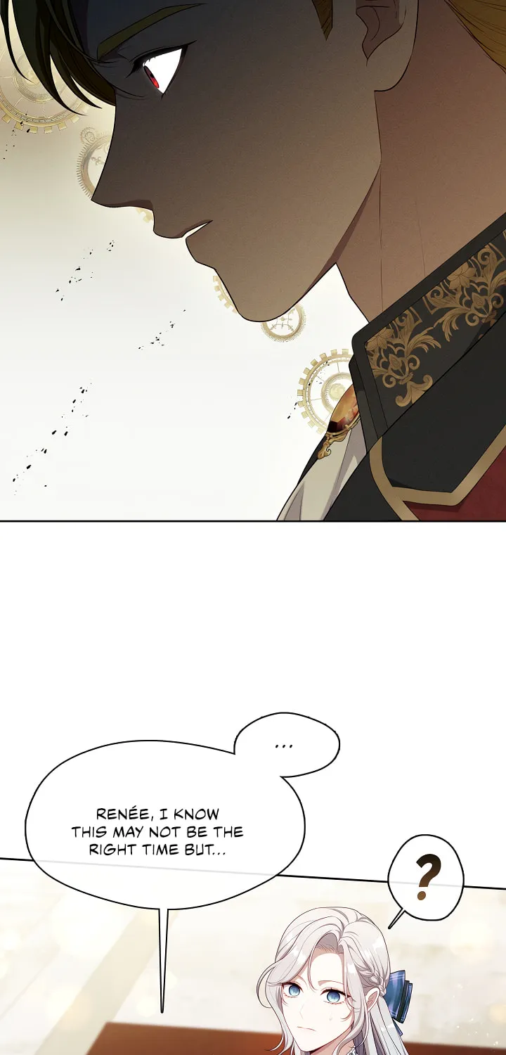 Read The S-Class Lady chapter 20 image 51 on Lezhin