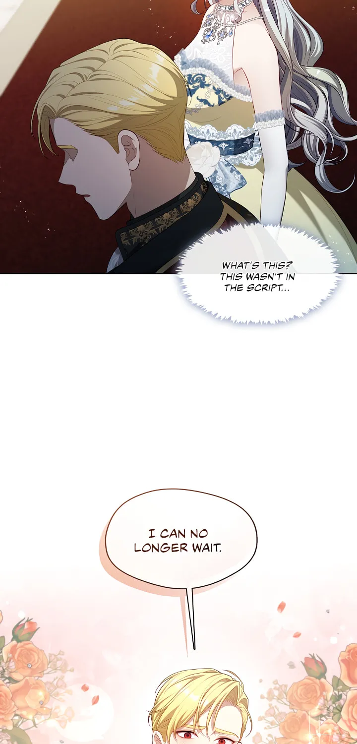 Read The S-Class Lady chapter 20 image 52 on Lezhin