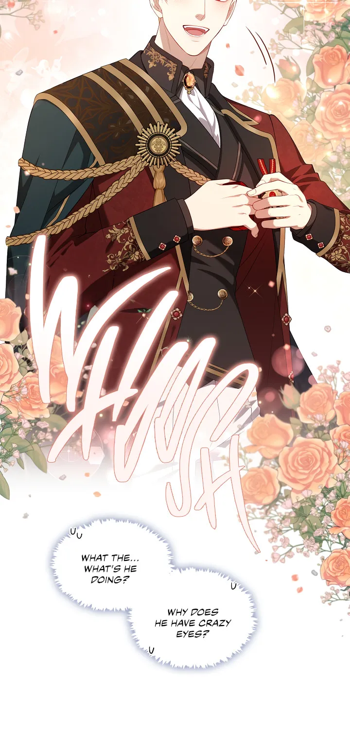 Read The S-Class Lady chapter 20 image 53 on Lezhin