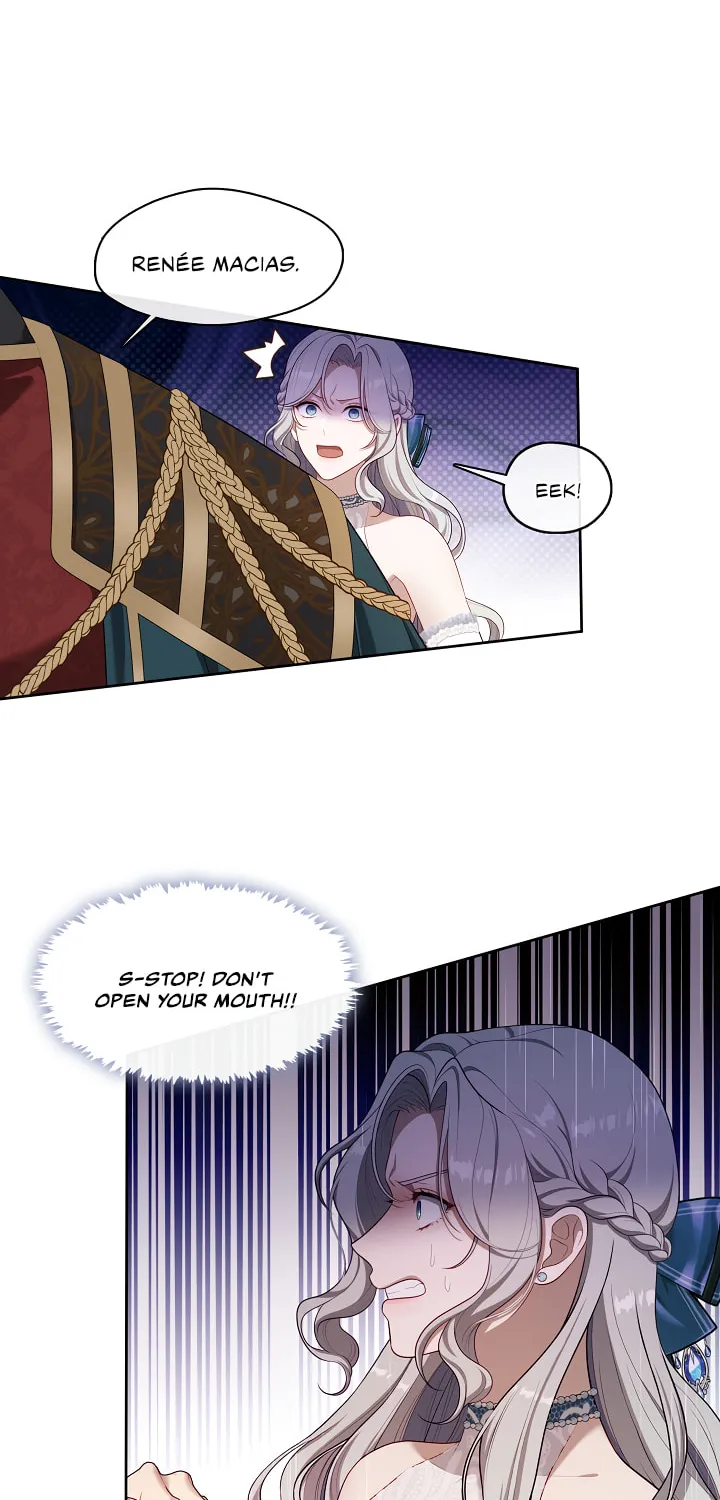 Read The S-Class Lady chapter 20 image 54 on Lezhin