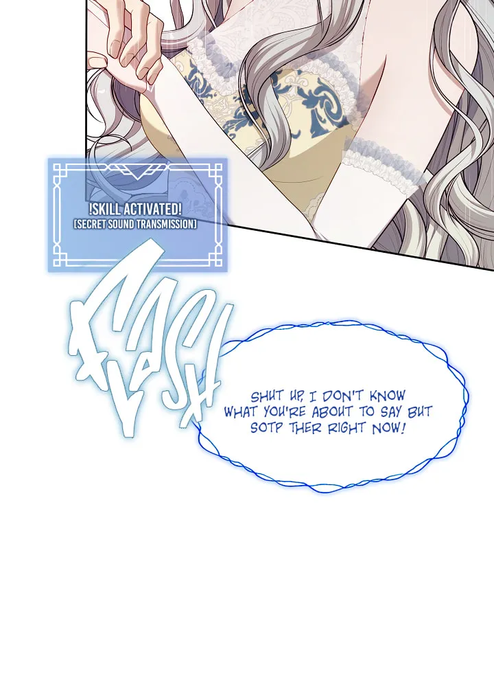 Read The S-Class Lady chapter 20 image 55 on Lezhin