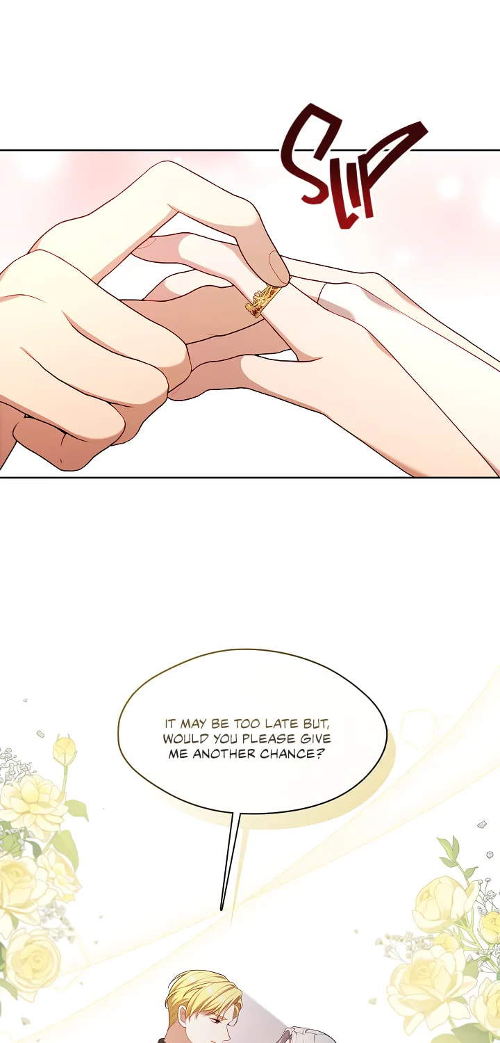 Read The S-Class Lady chapter 20 image 56 on Lezhin