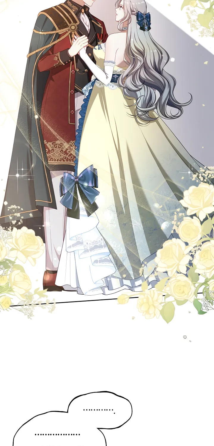 Read The S-Class Lady chapter 20 image 57 on Lezhin