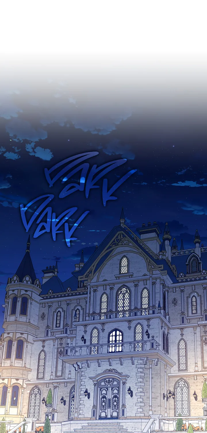 Read The S-Class Lady chapter 20 image 60 on Lezhin