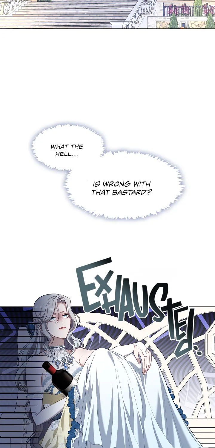 Read The S-Class Lady chapter 20 image 61 on Lezhin