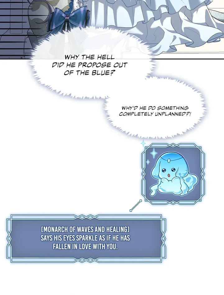 Read The S-Class Lady chapter 20 image 62 on Lezhin