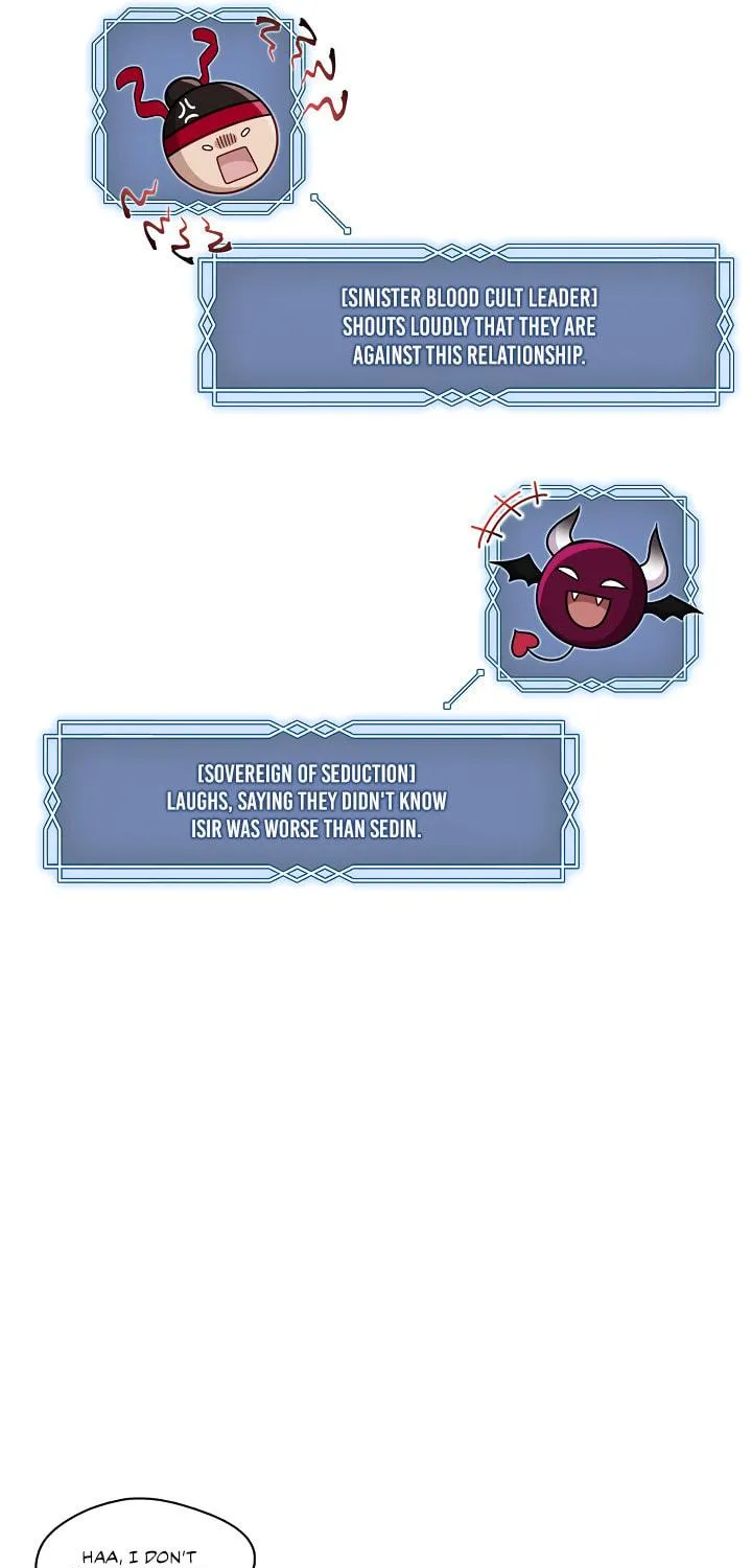 Read The S-Class Lady chapter 20 image 63 on Lezhin