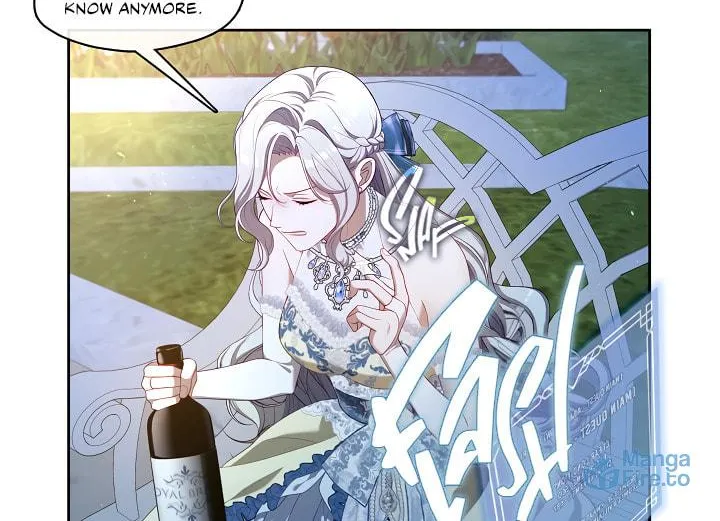 Read The S-Class Lady chapter 20 image 64 on Lezhin
