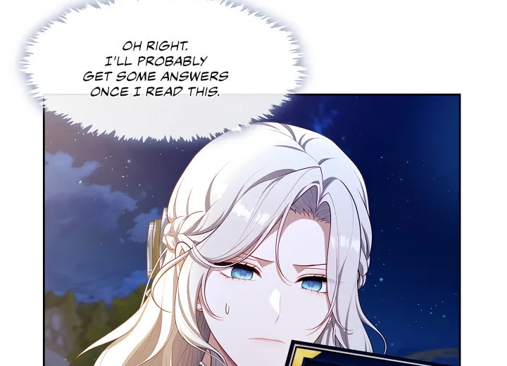 Read The S-Class Lady chapter 20 image 66 on Lezhin