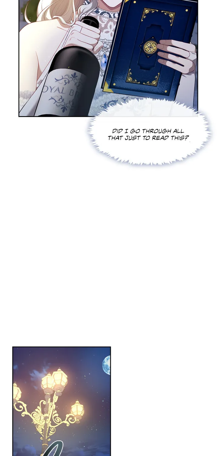 Read The S-Class Lady chapter 20 image 67 on Lezhin