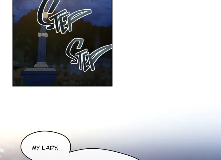 Read The S-Class Lady chapter 20 image 68 on Lezhin