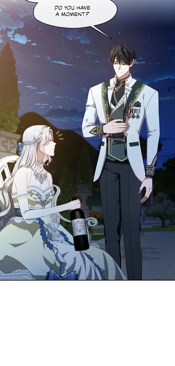 Read The S-Class Lady chapter 20 image 69 on Lezhin