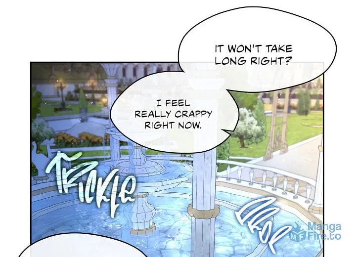 Read The S-Class Lady chapter 20 image 70 on Lezhin