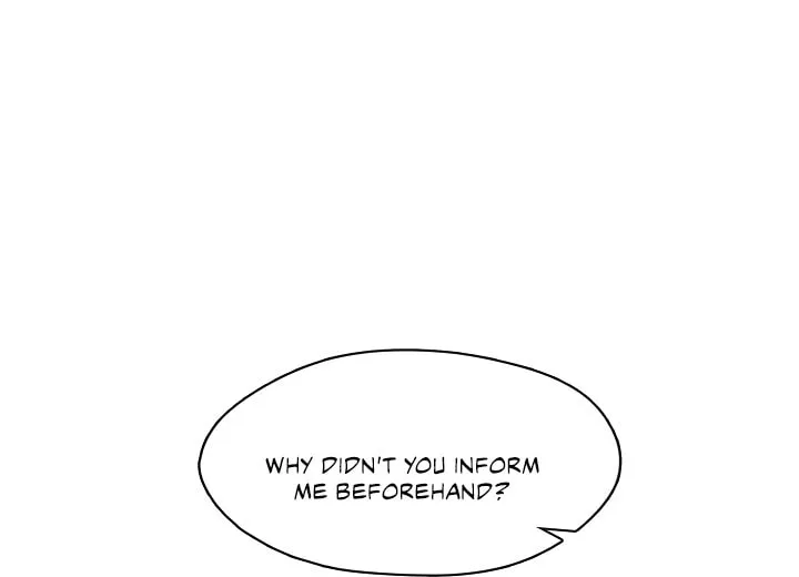 Read The S-Class Lady chapter 20 image 72 on Lezhin