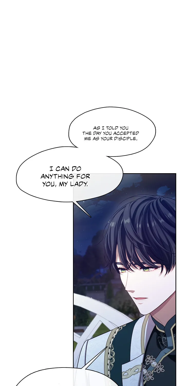 Read The S-Class Lady chapter 20 image 73 on Lezhin